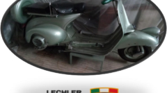 lechler