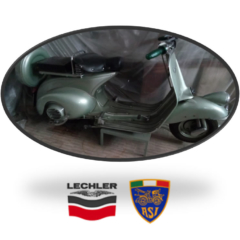 lechler