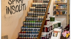 spray-insoliti