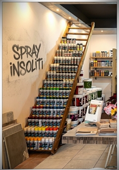 spray-insoliti