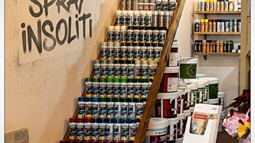 spray-insoliti