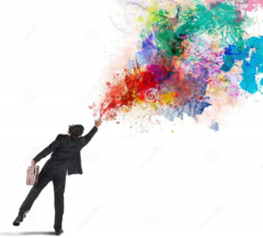 tintespray
