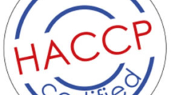 HACCP
