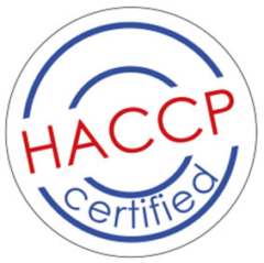 HACCP
