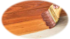 legno