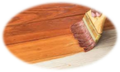 legno