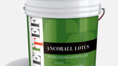 ANCORALL-LOTUS