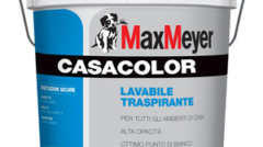 CASA-COLOR