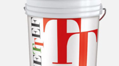 ELASTOSET-Q
