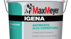 Igena-(1)