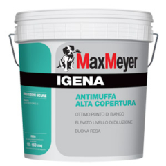 Igena-(1)
