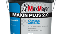 MAX-IN-PLUS