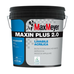 MAX-IN-PLUS