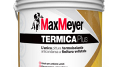 TERMICA-PLUS